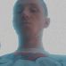 Brandon Maloney - Facebook