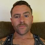 Brandon Maloney - @_post_maloney_ - Instagram