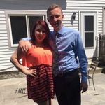 Brandon Maloney - @bsmooth11398 - Instagram