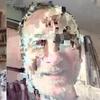 Brandon Maloney - @brandonmaloney3 - TikTok