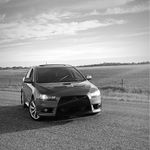 Brandon Maloney - @brandonm1010 - Instagram