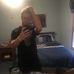 Brandon Maloney - Facebook