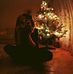 Brandon Maloney - Facebook