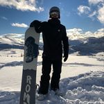 Brandon Maloney - @bmaloney14 - Instagram