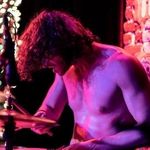 Brandon Maloney - @brandonmaloney333 - Instagram