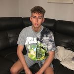 Brandon Maloney - @brandon.maloney.129 - Instagram