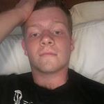 Brandon Maloney - @maloney2218 - Instagram