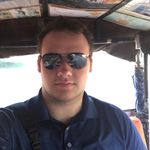 Brandon Maloney - @beautifulmindgame - Instagram