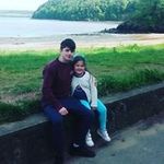 brandon maloney - @brandonm6717 - Instagram