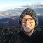Brandon Maloney - @mellowmaloney56 - Instagram