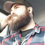 Brandon Maloney - @brandonmaloney - Instagram