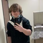 Brandon Maloney - @brandini332 - Instagram