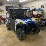 Brandon Maloney - @brandon.maloney.98 - Instagram