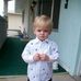 Brandon Maloney - Facebook