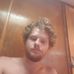 Brandon Maloney - Facebook
