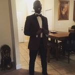 Brandon Maloney - @b_realll5 - Instagram