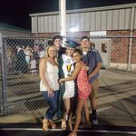 Brandon Maloney - @maloney_brandon - Instagram
