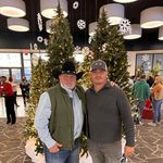 Brandon Maloney - @irishmex520 - Instagram