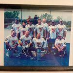 Brandon Maloney - @maloney03 - Instagram