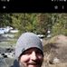 Brandon Maloney - Facebook