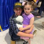 Brandon Maloney - @maloneybrandon - Instagram
