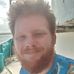 Brandon Maloney - Facebook