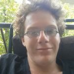 Brandon Maloney - @brandon99maloney - Instagram