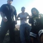 Brandon Maloney - @bmmaloney2435 - Instagram