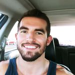 Brandon Maloney - @maloney.brandon - Instagram