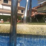 Brandon Maloney - @brandonmaloney.81 - Instagram