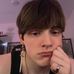 Brandon Maloney - Facebook