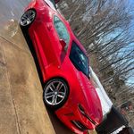 Brandon Maloney - @b.maloney - Instagram
