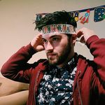 Brandon Maloney - @bcmaloney - Instagram