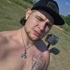 Brandon Maloney - @brandonmaloney - TikTok