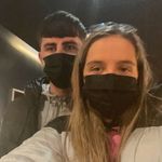 Brandonmaloney - @brandon.maloney_ - Instagram