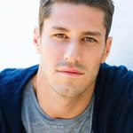 Brando - @brandonmancini87 - Instagram