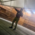 Brandon Mancini - @offroadflex - Instagram