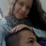 Brandon Mancini - @brandonmancini07 - Instagram