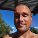 Brandon Mancini - @bdmancini222 - Instagram