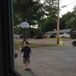 Brandon Mancini - @brandonmancini11 - Instagram