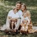 Brandon Mancini - Facebook