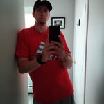 Brandon Mancini - @demortalizer - Instagram