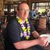 Brandon Mancini - Facebook