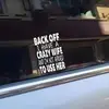 Brandon Mancini - @brandon.mancini2 - TikTok