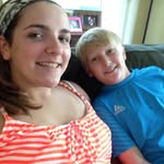 Brandon Mancini - @ddboss123 - Instagram