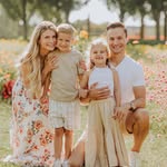 Brandon Mancini - @brandon.mancini - Instagram