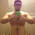 Brandon Mancini - @brandonmancini - Instagram