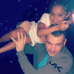 Brandon Mancini - @bman.0822 - Instagram