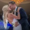 Brandon Mancini - @brandon.mancini - TikTok