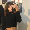Brandon Mancini - @brandonmancini853 - TikTok